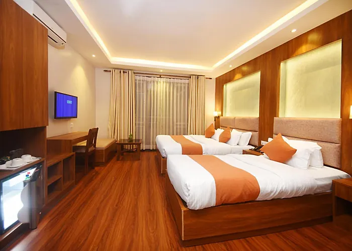 Mums