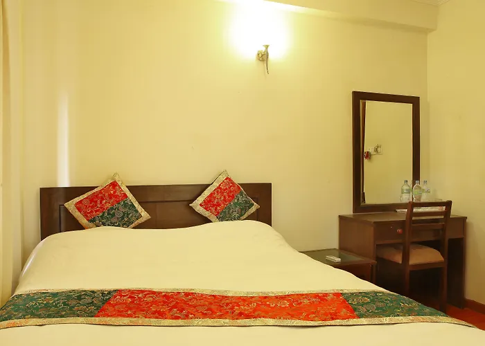 Hotel Mums 3*