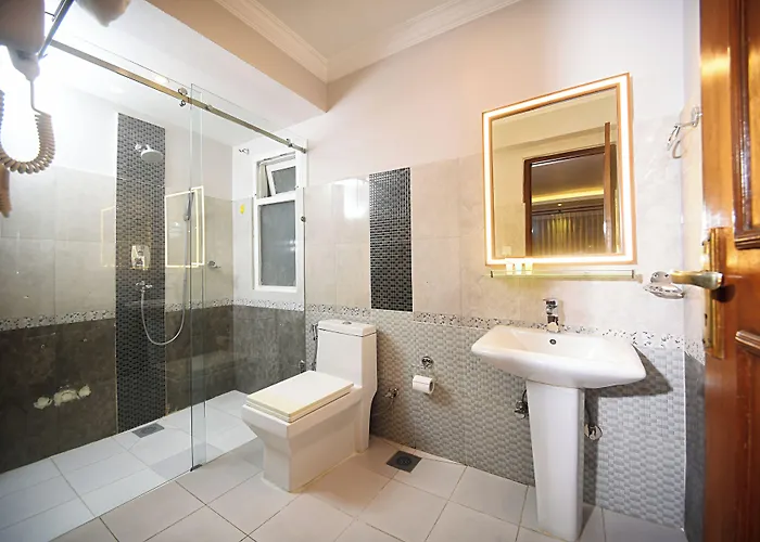Mums Hotel 3*