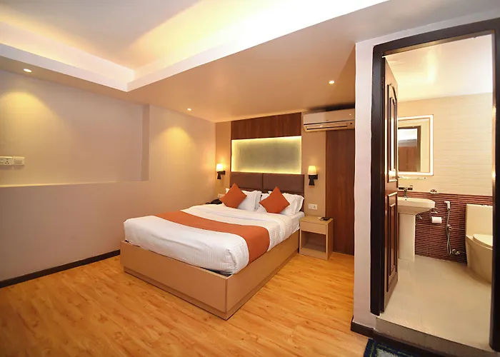 Hotel Mums 3*